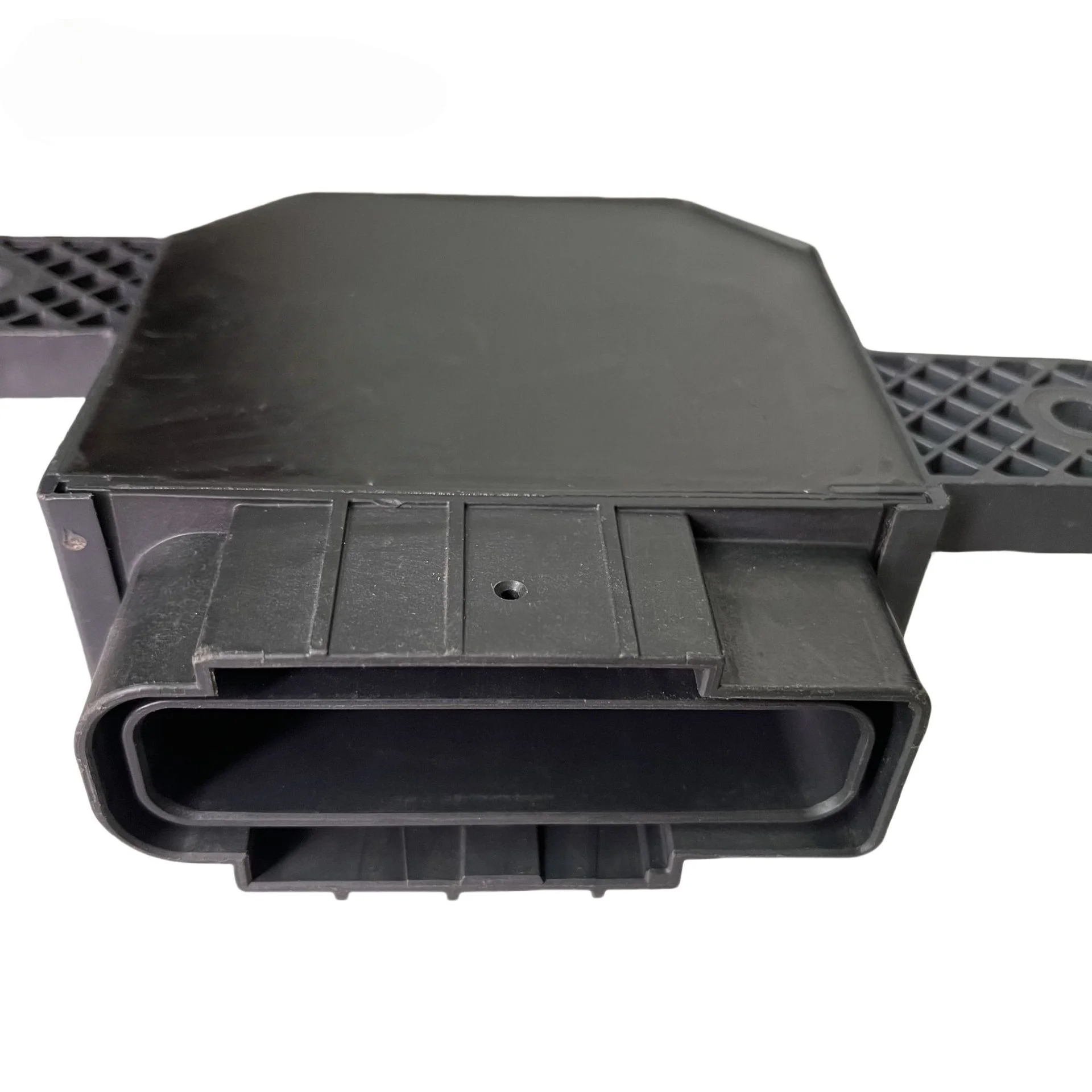 

13536972 Модуль управления топливным насосом автомобильных деталей, подходящий для Chevrolet Malibu GMC Cadillac XT5 XT6 18-20 гг.