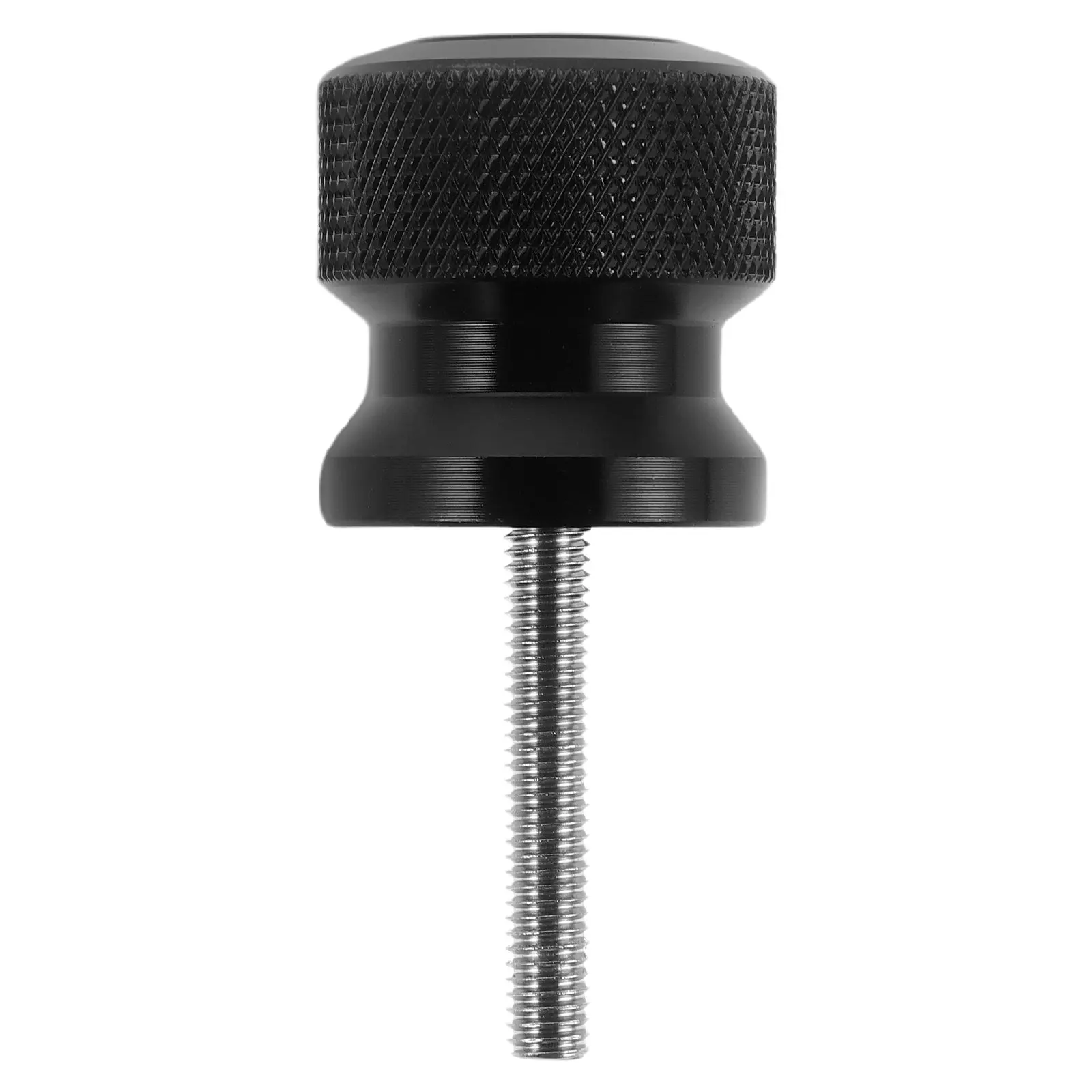 

Precision Bike Lever Alignment Tool Road Bike Handlebar Shifter Brake Adjuster Gear Cable Tuning Accessory Home Mechanic Tool