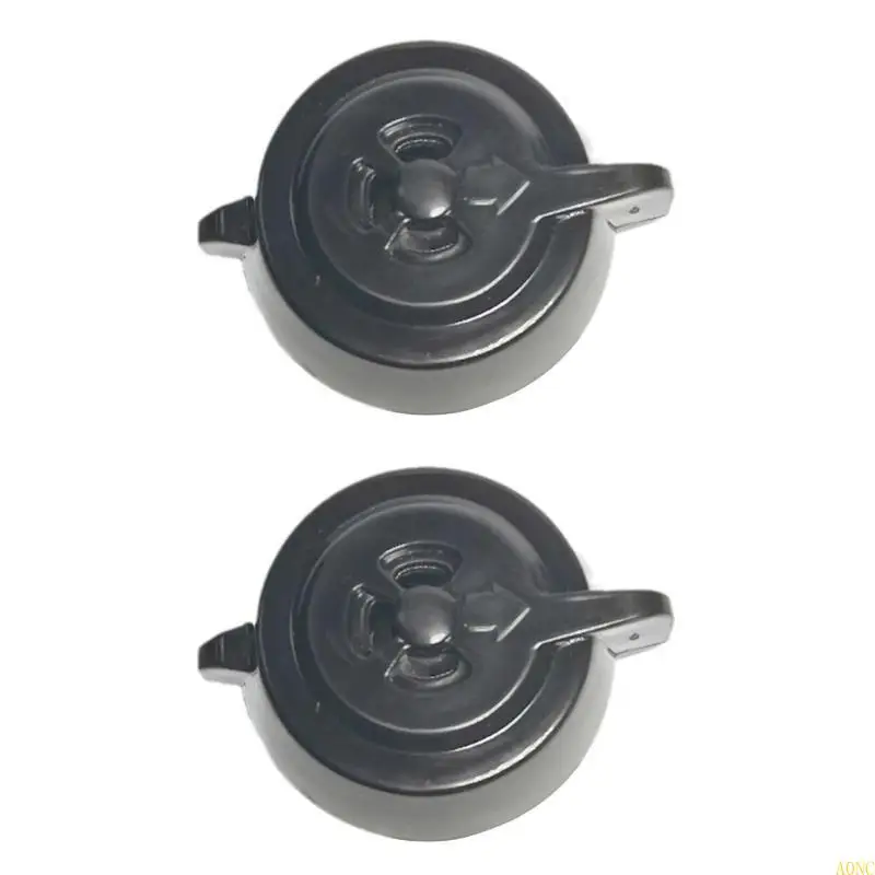 A0NC Veam Lexay Edlable Clap