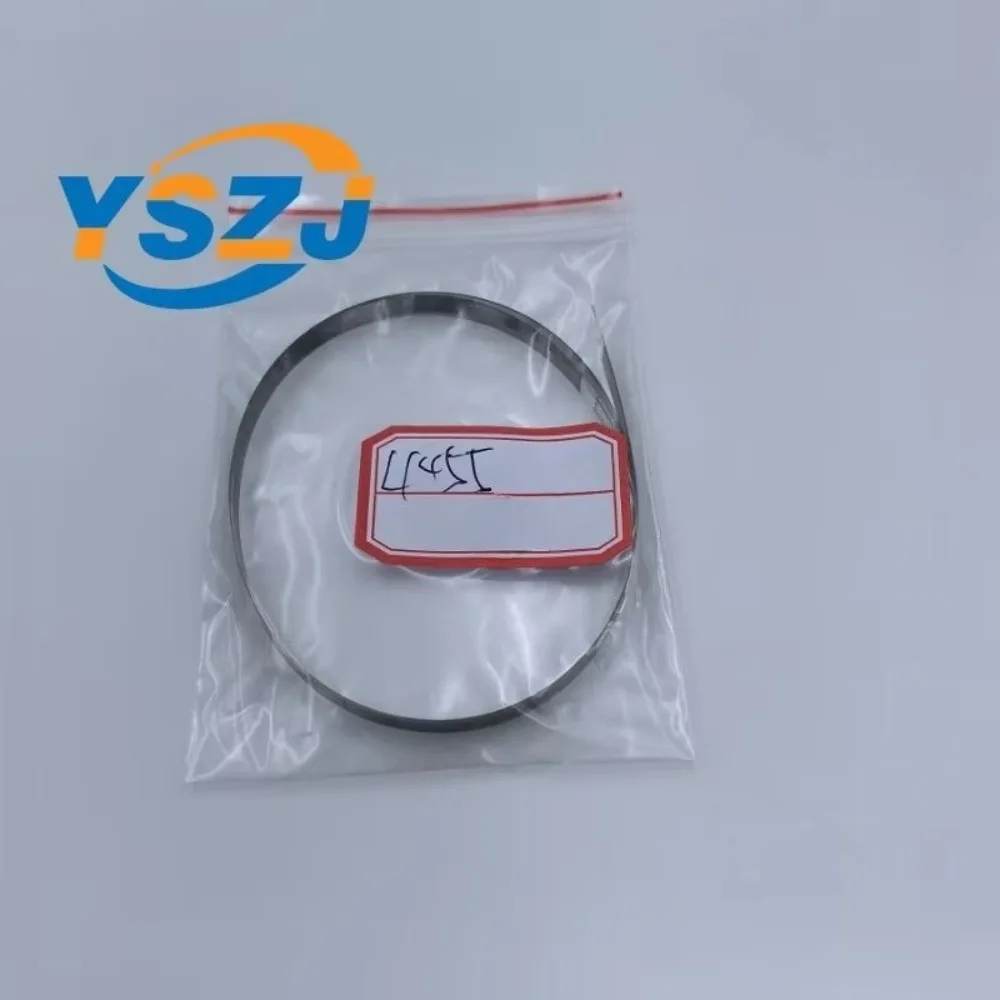 1pcs High Quality 1600222 Encoder Strip Scale CR for EPSON L1455 WF 7110 7210 7610 7620 7621 7710 7715 7720