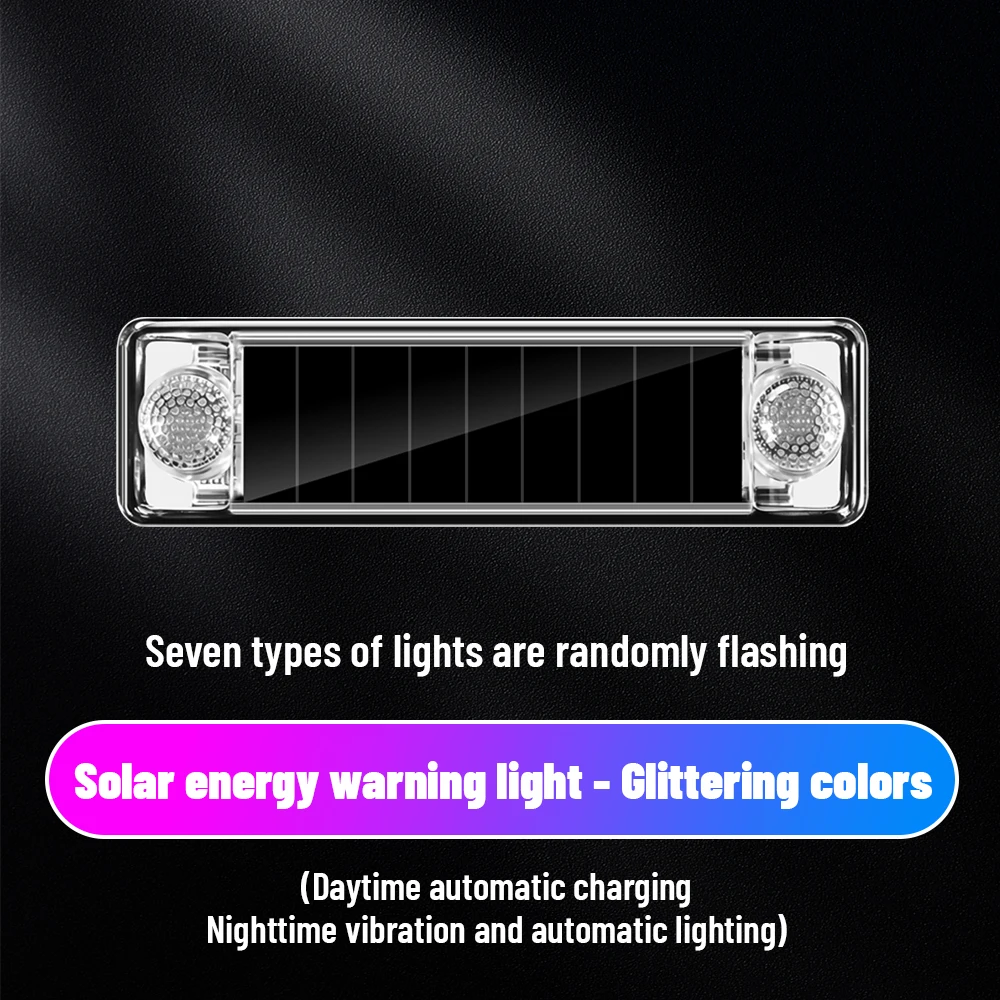 Lámpara de Advertencia para Co - Sos Light Strobe reseña y precio