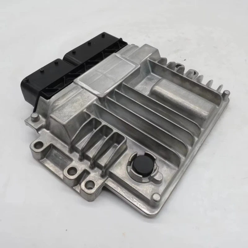 Best Price Auto Eng…