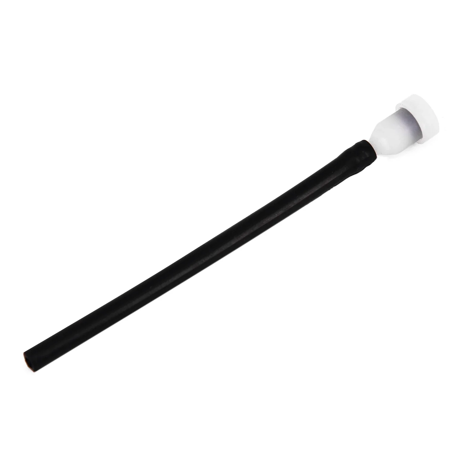 Fuel Oil Tank Vent Line Replacement Parts For Stihl 021 023 025 MS250 028 029 MS290 048 038 Chainsaw Accessories