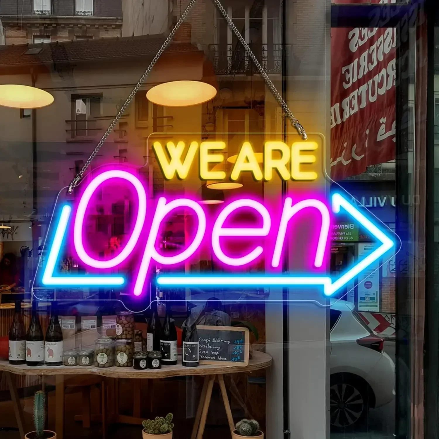 we-are-open-neon-sign-adjustable-brightness-led-neon-light-signs-by-usb-for-window-shop-bar-salon-cafes-restaurant-pubs-decor