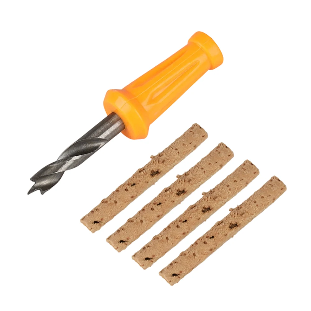 

Fishing Competition 16.8g Weight Bait Drill Ergonomic Carp Fishing Rig Tool Fishing Kit Versatile Fishing Equipment