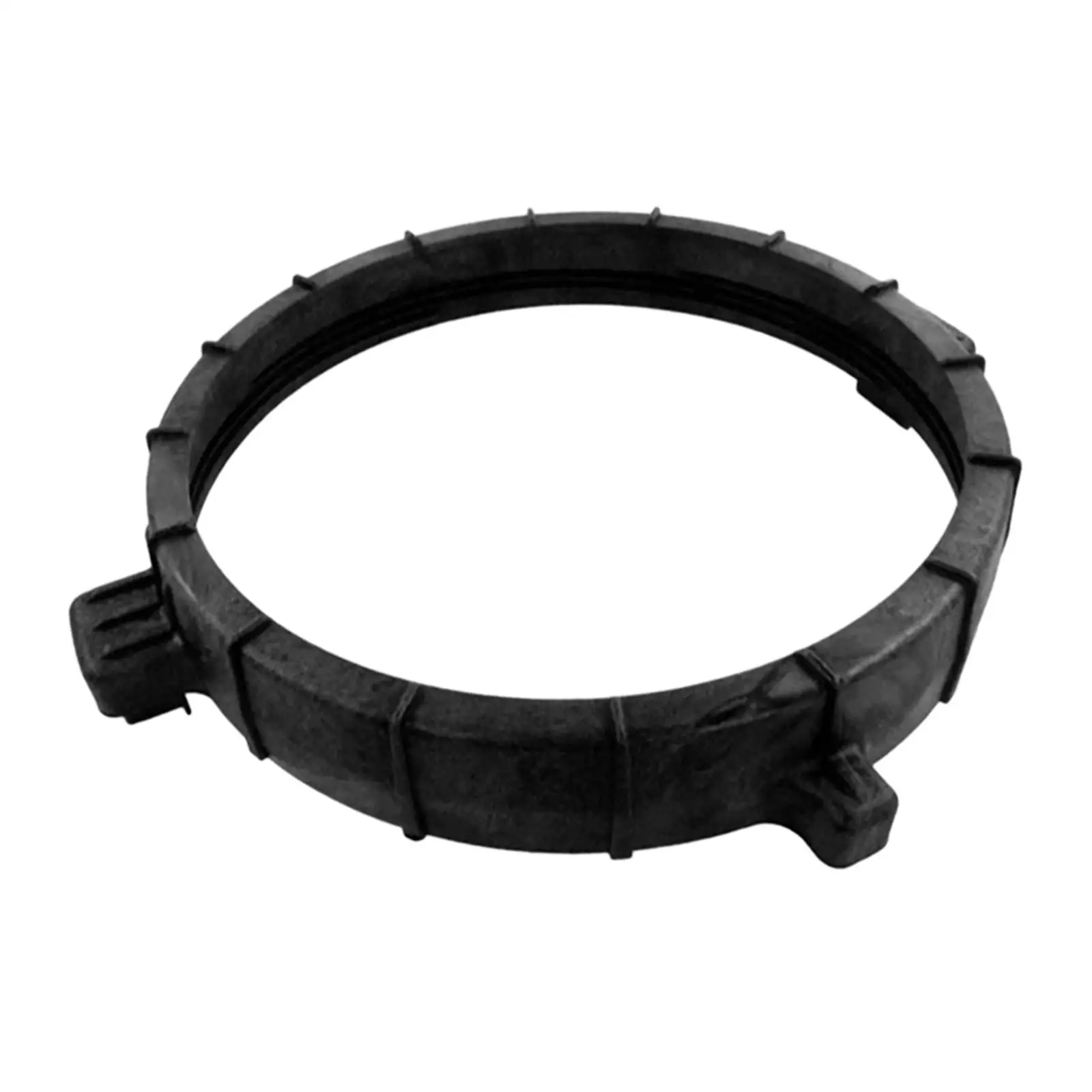 

Lock Ring Assembly Water Treatment 59052900 Swimming Pool Accessories Easy to Install Pool Filter Component Replacement Part