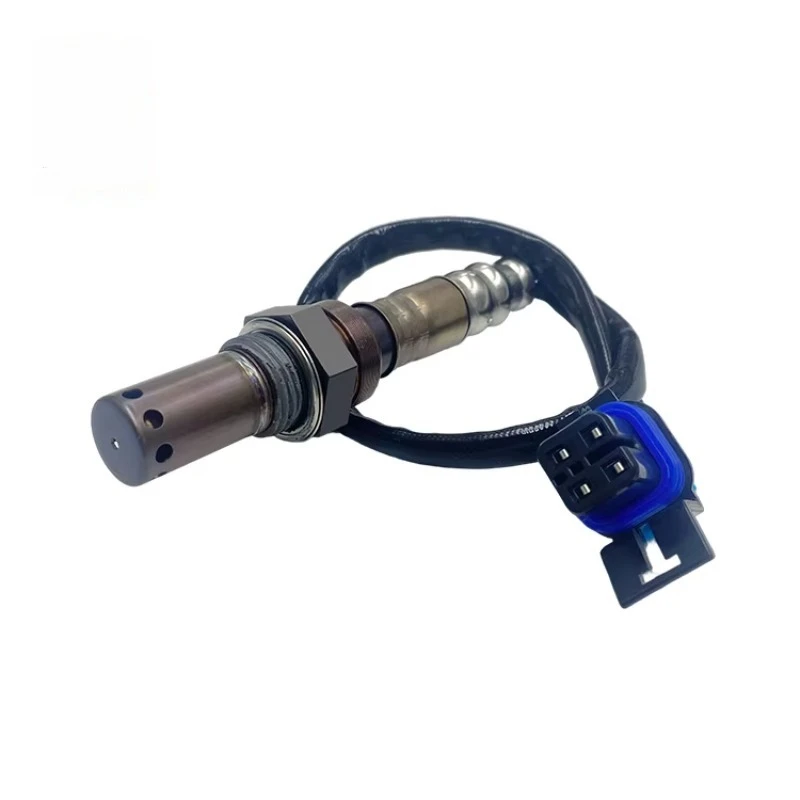 Downstream Rear Oxygen Lambda O2 Sensor 25180903 Fit For Chevrolet Cobalt 1.5L L2C B15D2 T250 2013‑2018