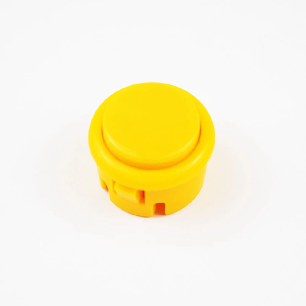 extra-45-para-actualizar-al-envio-ddp