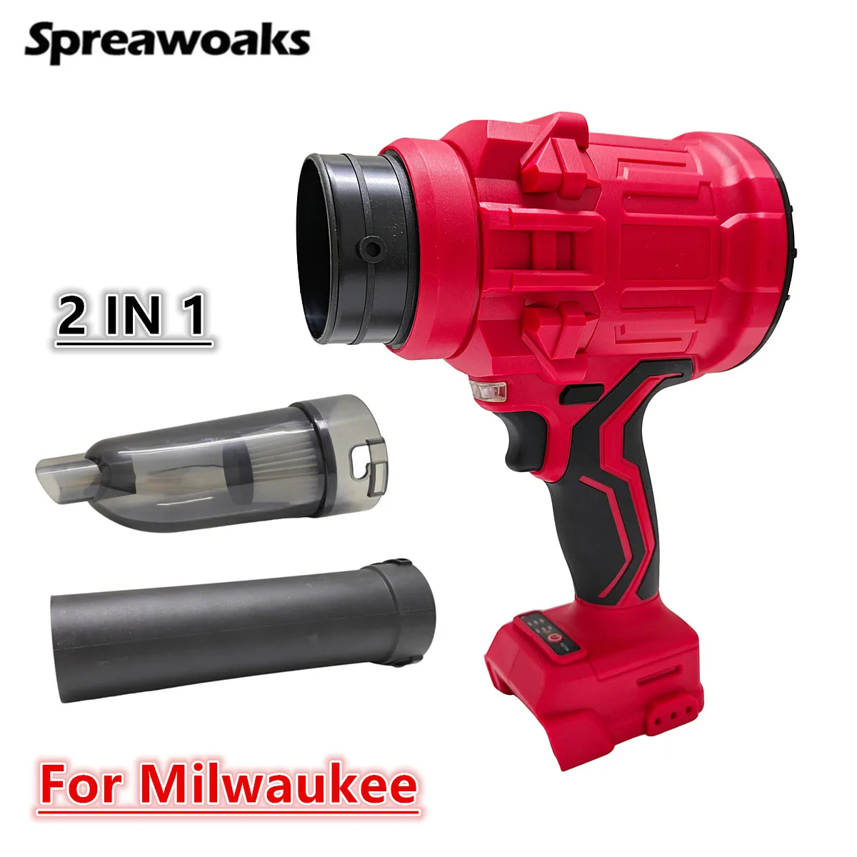 for-milwaukee-18v-battery-2-in-1-cordless-air-blower-vacuum-cleaner-brushless-electric-powerful-leaf-duster-car-home-tool