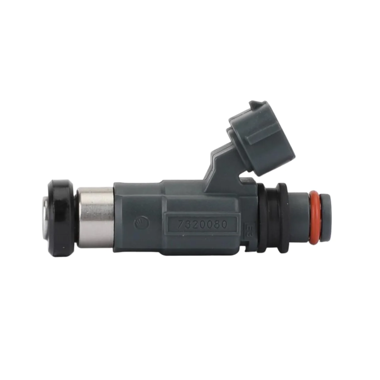 4pcs CDH166 Fuel Injectors for Mitsubishi Mirage Suzuki Vitara 1.6L#15710-66D00 MD319790