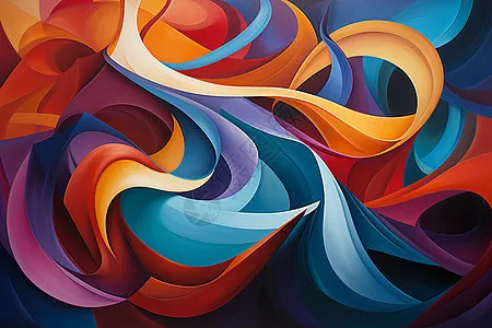 

ДЛЯ MJX 1/14 14211 Запасные части для радиоуправляемого автомобиля, комплект модификации металла, комплект рулевой чашки, поворотный рычаг, тяга, поддержка корпуса автомобиля