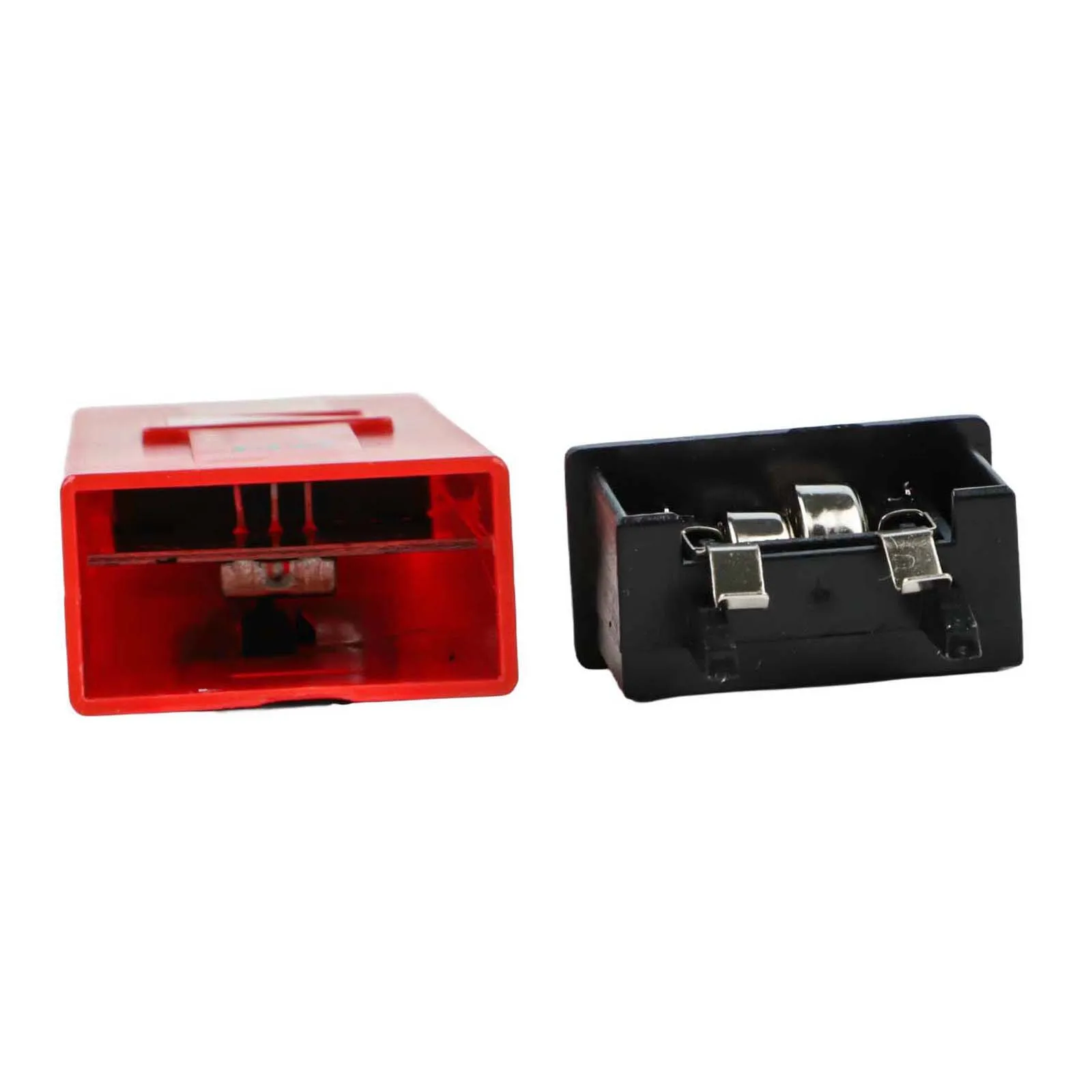 As Picture Digital PH Meter Accurate Ph Measurement Device Aquarium Tester Accurate Readings Reliable Measurement