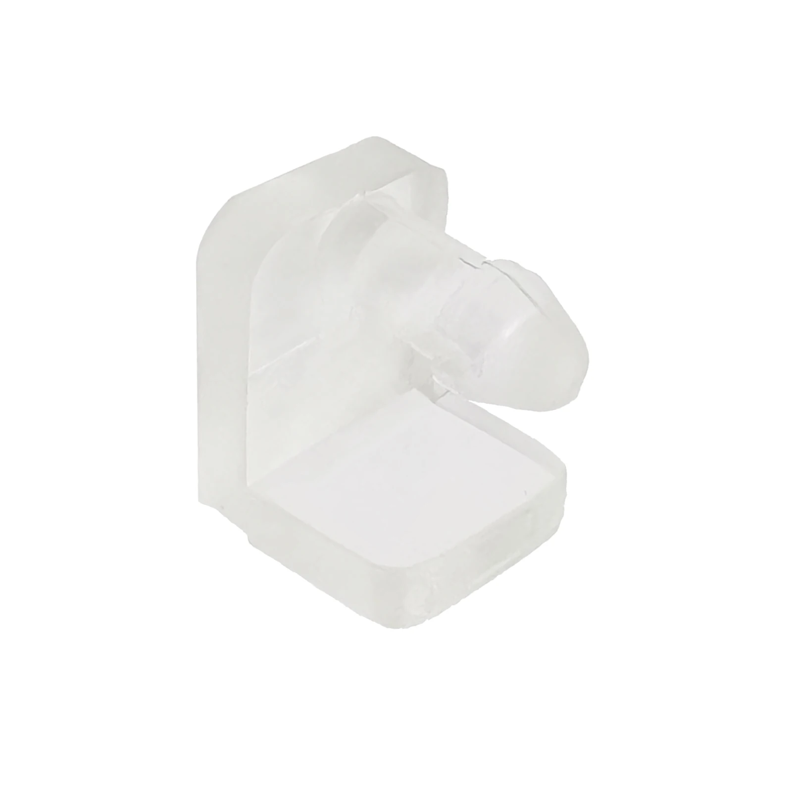 دواسة الفرامل سدادة 328761D900 32876-1D900 لكيا لكارينز 2006-2014 اكسسوارات السيارات البديلة