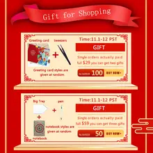 Full Square 5D Diamond Painting #4