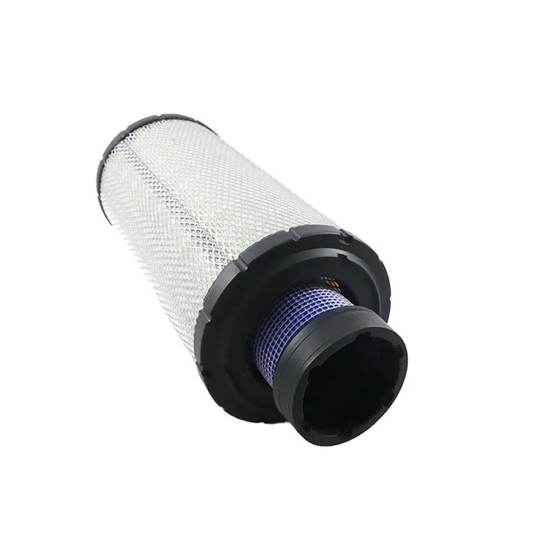 

A30F-Набор воздушных фильтров 82981152 87682999 RS3545 RS3544 P828889 P829333 87438247 40050400117 для тракторов New Holland