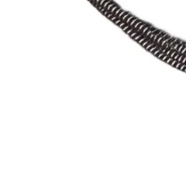 Sunroof For CABRIOlet Cable Replacement Part A4517800089 for Mercedes For Smart W451 For CABRIO 2006 2014 Models
