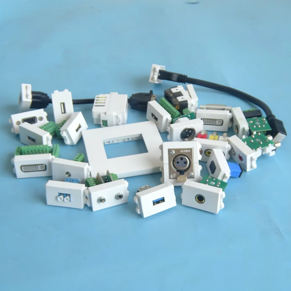 high-quality-wall-plate-for-yp-multimedia-hdmi-vga-socket-connector-audio-video-outlet-home-theater-office-system