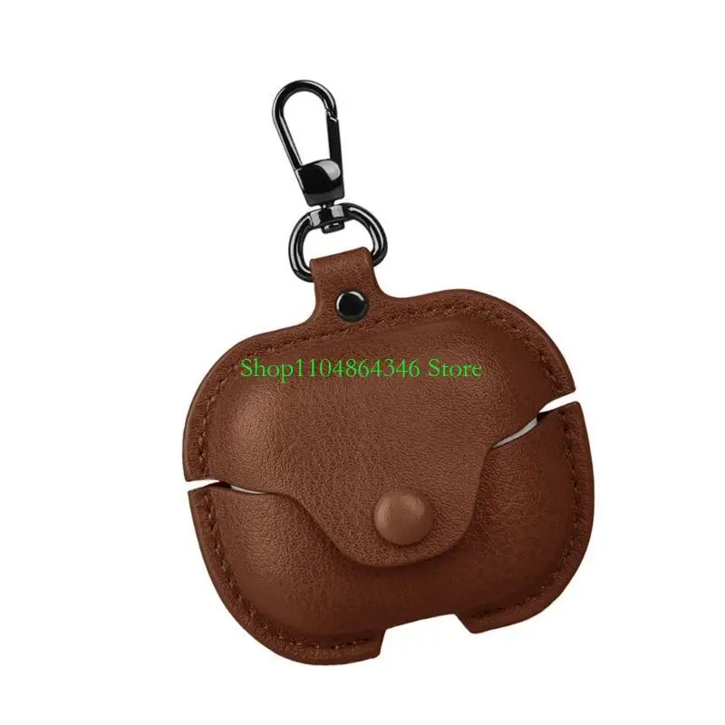 5ASD Compact Protecteur adapté aux écouteurs 3/3