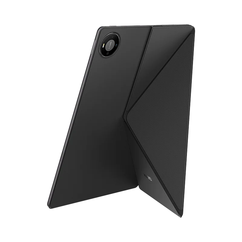 #8 Top 50 Huawei MatePad Pro Case