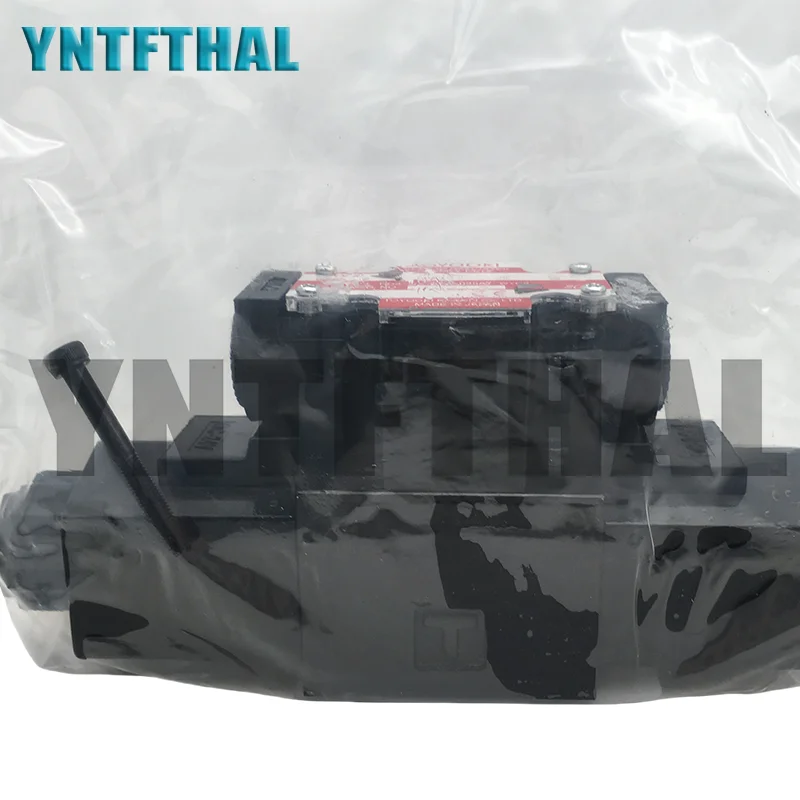 Nuovo modulo originale HD3-2W-BCA-025AY