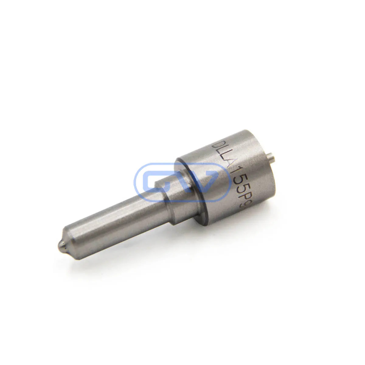 6 Pieces Diesel Injector Nozzle  L456PBD DLLA140P1278 DLLA146P1296 DLLA145P2230 DLLA145P5024 DLLA148P2350
