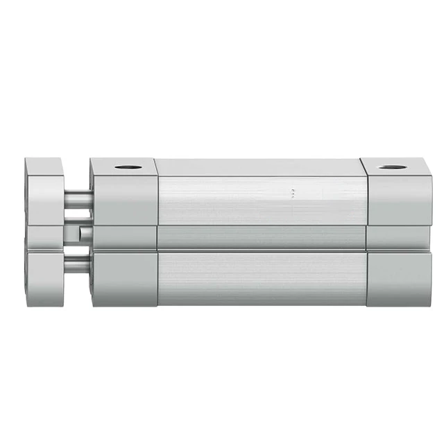 Wholesale New Arrival ADNGF-12-20-P-A Compact cylinder