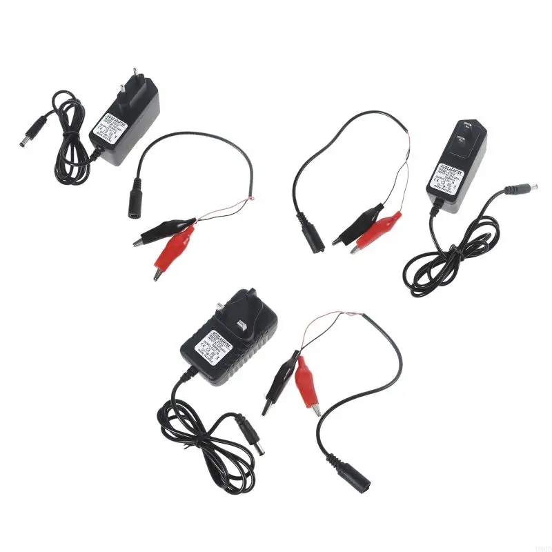 2025 New 100-240V T… - image