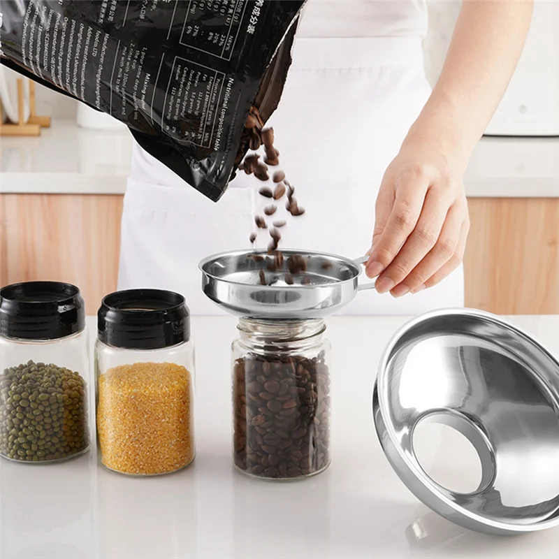 J1UL1N Stainless St…