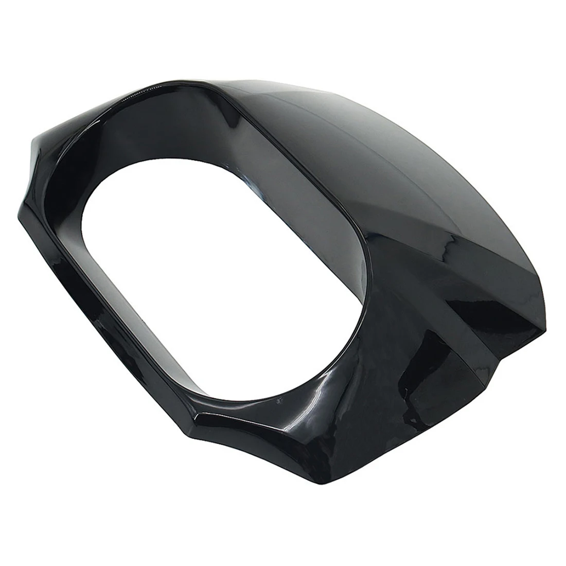 Motorcycle Front Lamp Mask Cowl Headlight Fairing Cover For Sportster S 1250 RH1250 RH 1250  2022-later