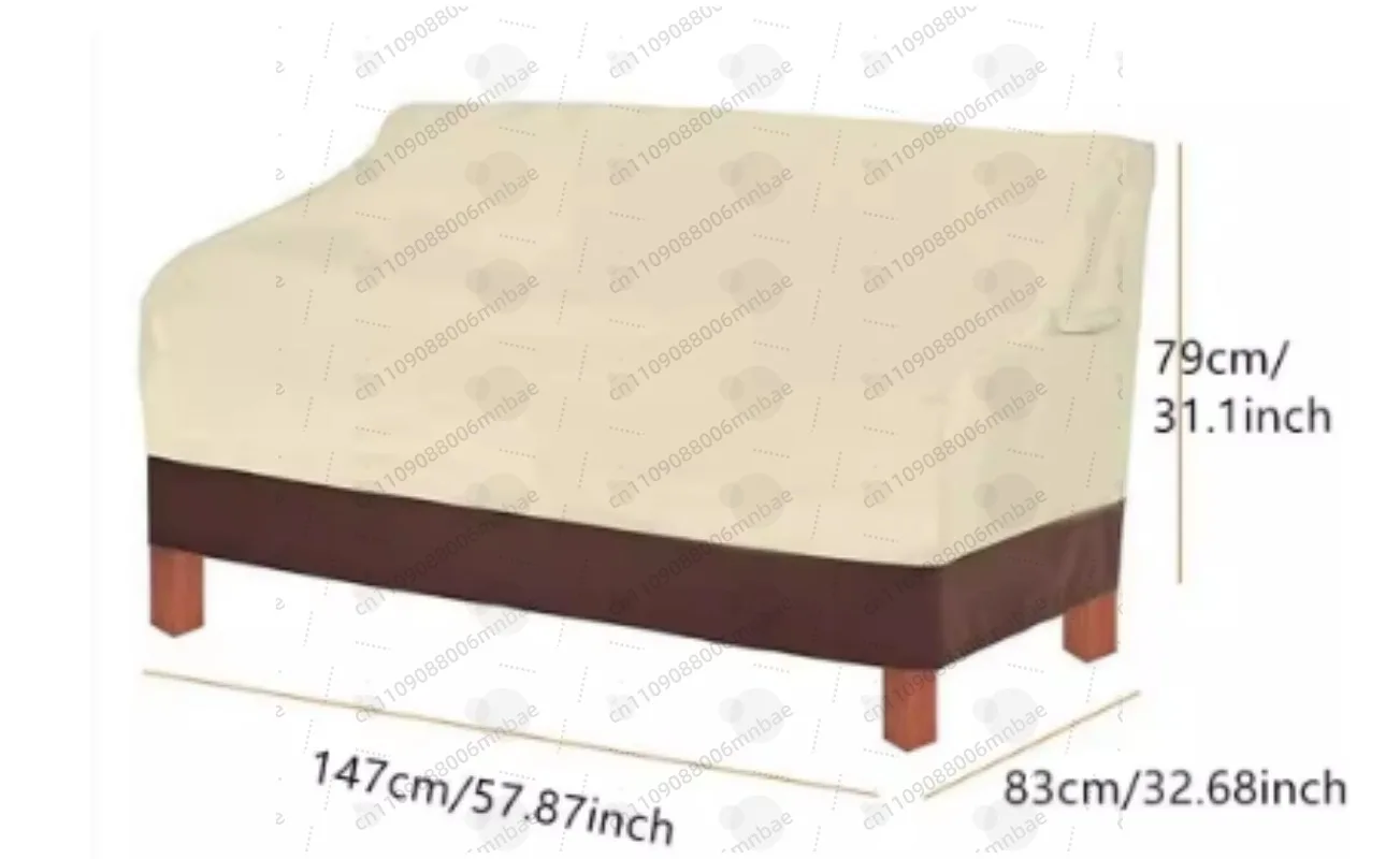 housse-de-protection-impermeable-pour-chaise-de-plage-et-de-jardin-ideale-pour-l'exterieur-couleur-riz-cafe-assortie