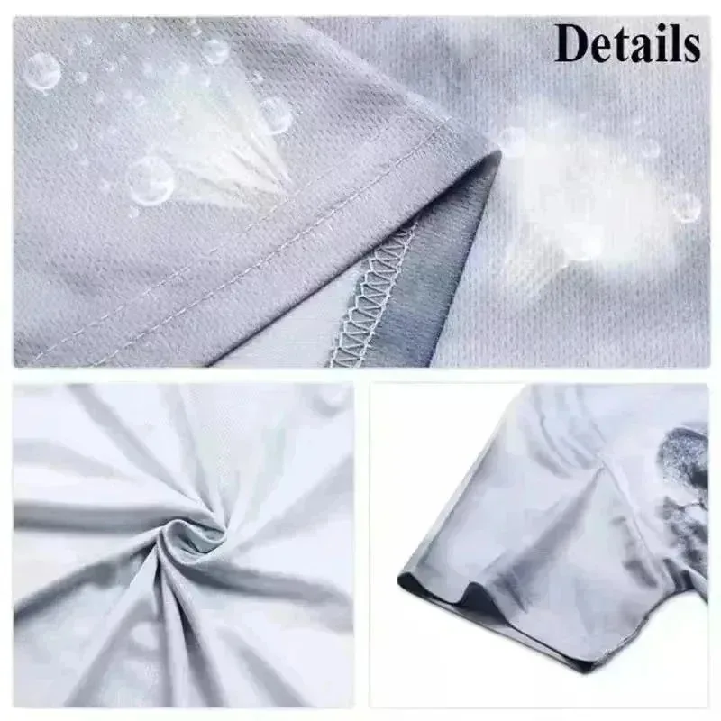 ZW 2026 جديد الرجال والنساء نموذج تنفس التجفيف السريع السراويل عادية فضفاض مستقيم الساق الدانتيل متابعة ملابس رياضية بنطلون عصري #2