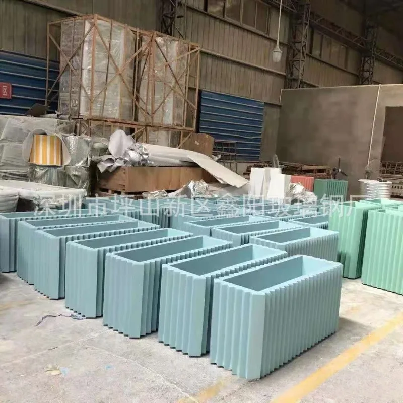 Customized Rectangu…