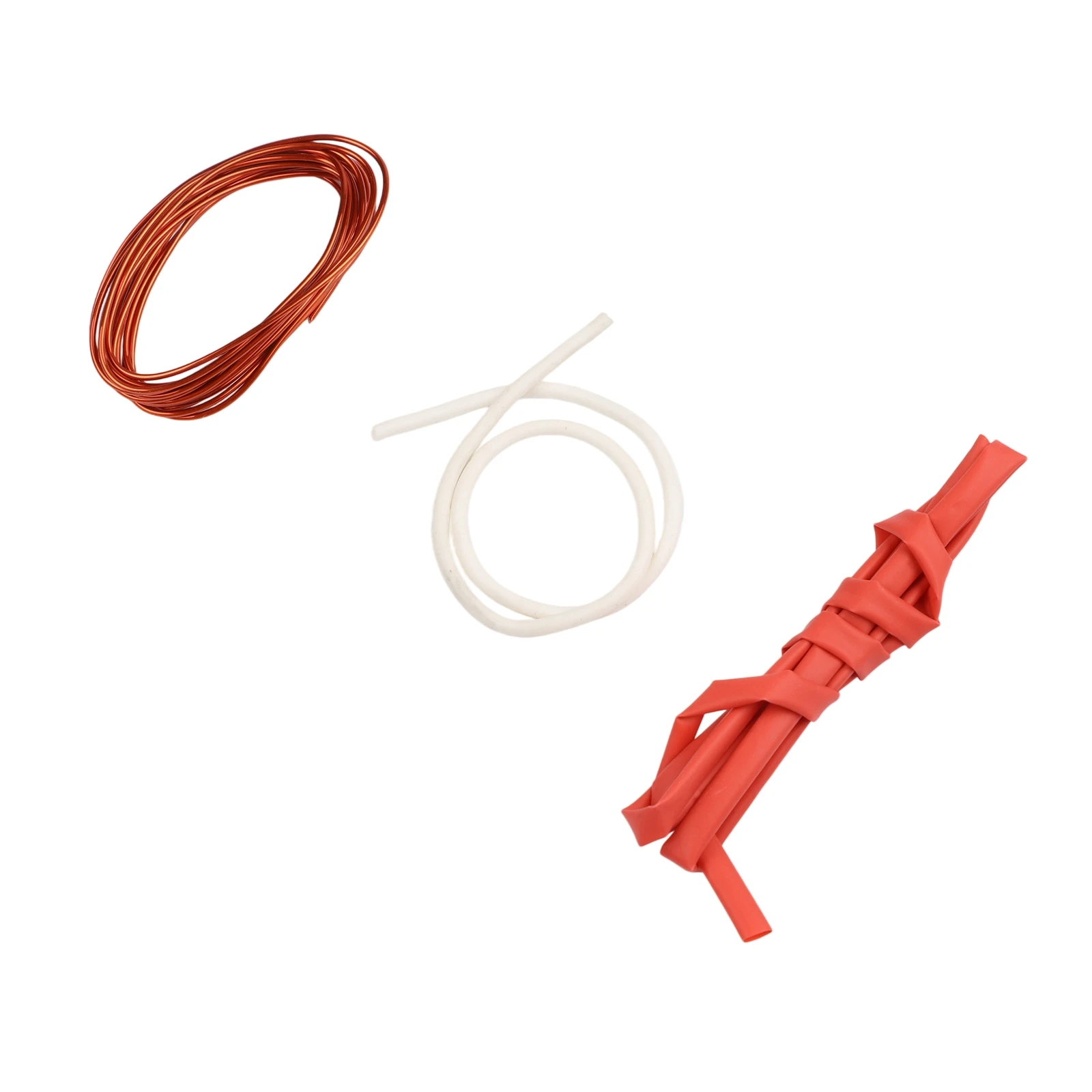 1-30MHz Balun DIY Kit 1:1 1:4 1:9 Ratio For HAM Radio NXO-100 Tuner Matching Transformer Amateur Equipment
