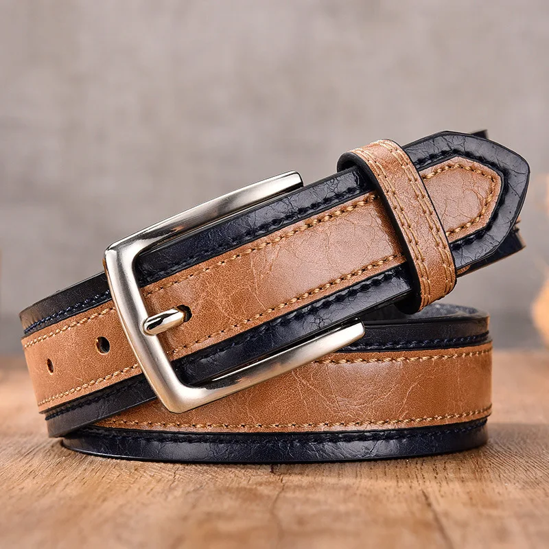 ceinture-pour-homme-a-boucle-ardillon-perforee-style-etudiant-adolescent-accessoire-de-mode-pour-les-jeunes-hommes-et-garcons