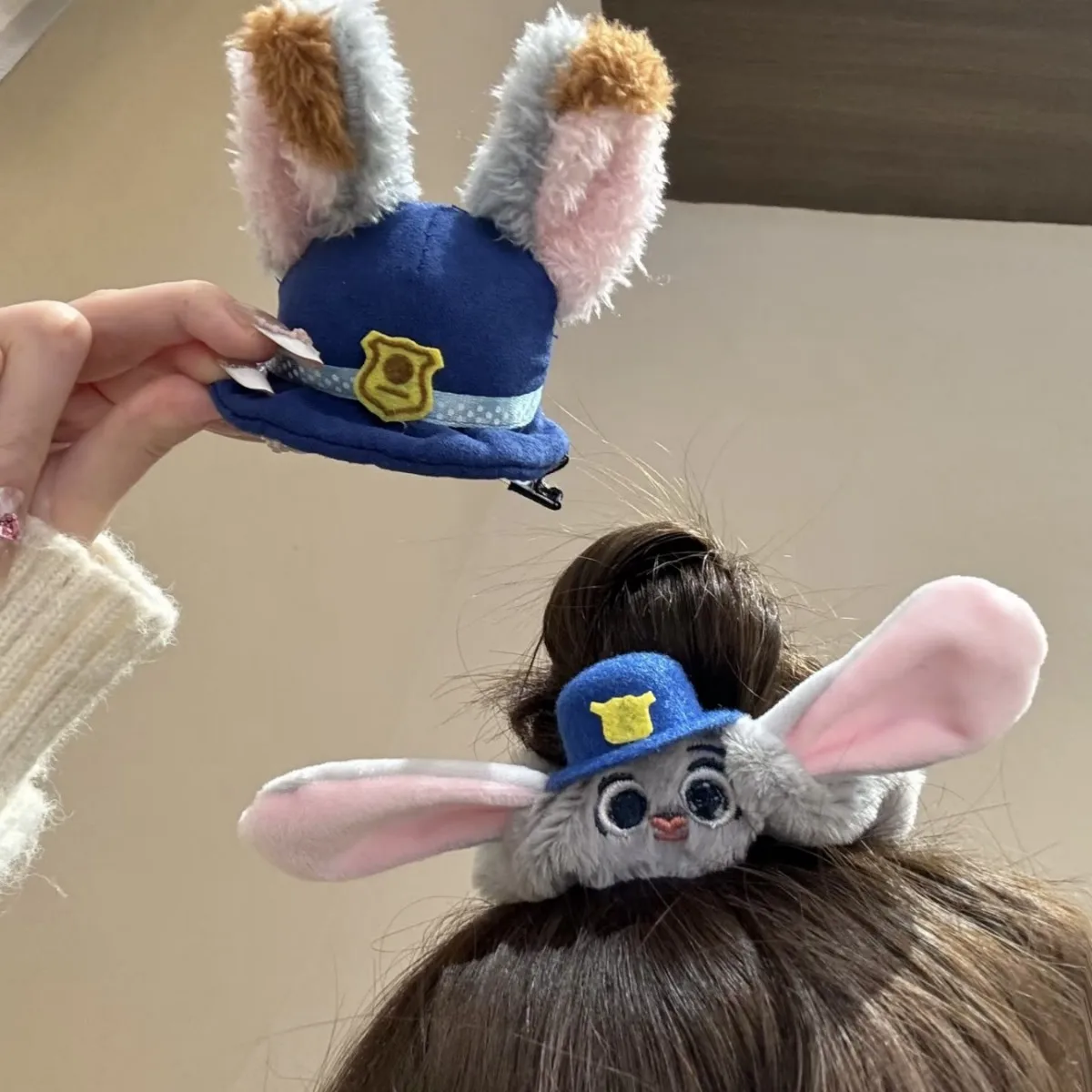 �y�Z�[�����z�j�b�N�E���C���h �W���f�B�E�z�b�v�X �Y�[�g�s�A �ʂ������ �w�A�A�N�Z�T���[ �V�����L���[�g�ȃT�C�h�N���b�v �w�A�o���h �w�A�N���[ ���� ���̎q �t�@�b�V�����w�A