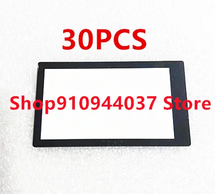 30PCS Lcd Screen Ex…