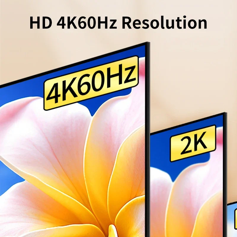 Unnlink 4K 60Hz HDMI KVM przedłużacz przez światłowód LC 20KM nadajnik-odbiornik