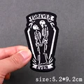 PE7017CT