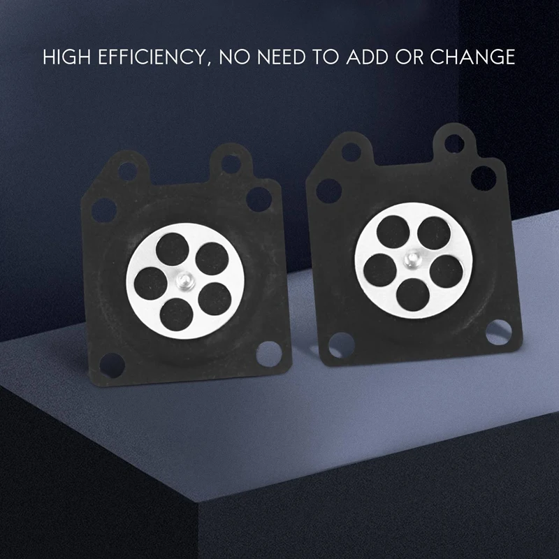 وسادات كربوراتر منشار زاما ، وأجزاء المكربن ، وملحقاتها ، و ، غشاء ، من من من من من من من من من ومن ومن ومن ومن ومن ومن ومن ومن ومن ومن ومن ومن ومن ومن ومن ومن ومن ومن ومن ومن ومن ومن ومن ومن ومن ومن ومن ومن ومن ومن ومن ومن ومن ومن ومن ومن ومن ومن ومن ومن ومن ومن ومن ومن ومن ومن ومن ومن ومن ومن ومن ومن ومن ومن ومن ومن ومن ومن ومن ومن ومن ومن ومن ومن ومن ومن ومن ومن