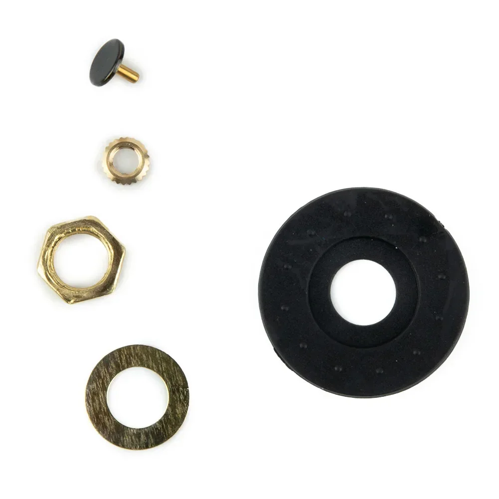 Clock Parts Clock Movements DIY Clock Parts Large Torque Long Axis Long Shaft Metal Clock Movement Mechanism Wall Clock