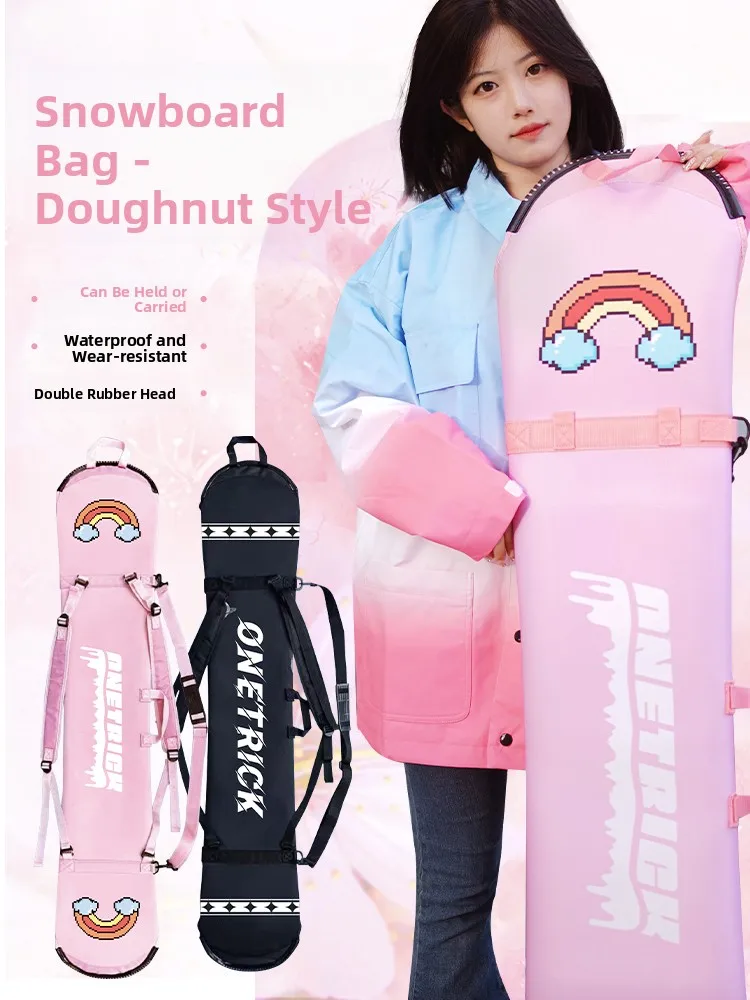 snowboard-bag-ski-bag-dumpling-skin-anti-scratch-rust-resistant-single-double-oulder-bag-for-snowboard-and-skis