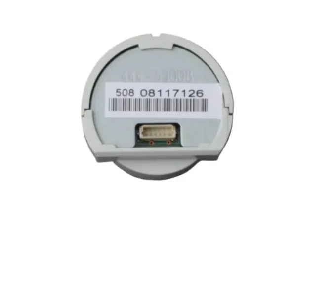 1PC ORIGINAL 050-34901 050-75140 444-59008 RF Module B5J-0171 Fit for RISO EV SV SF 046-75512 065-75004 Duplicator