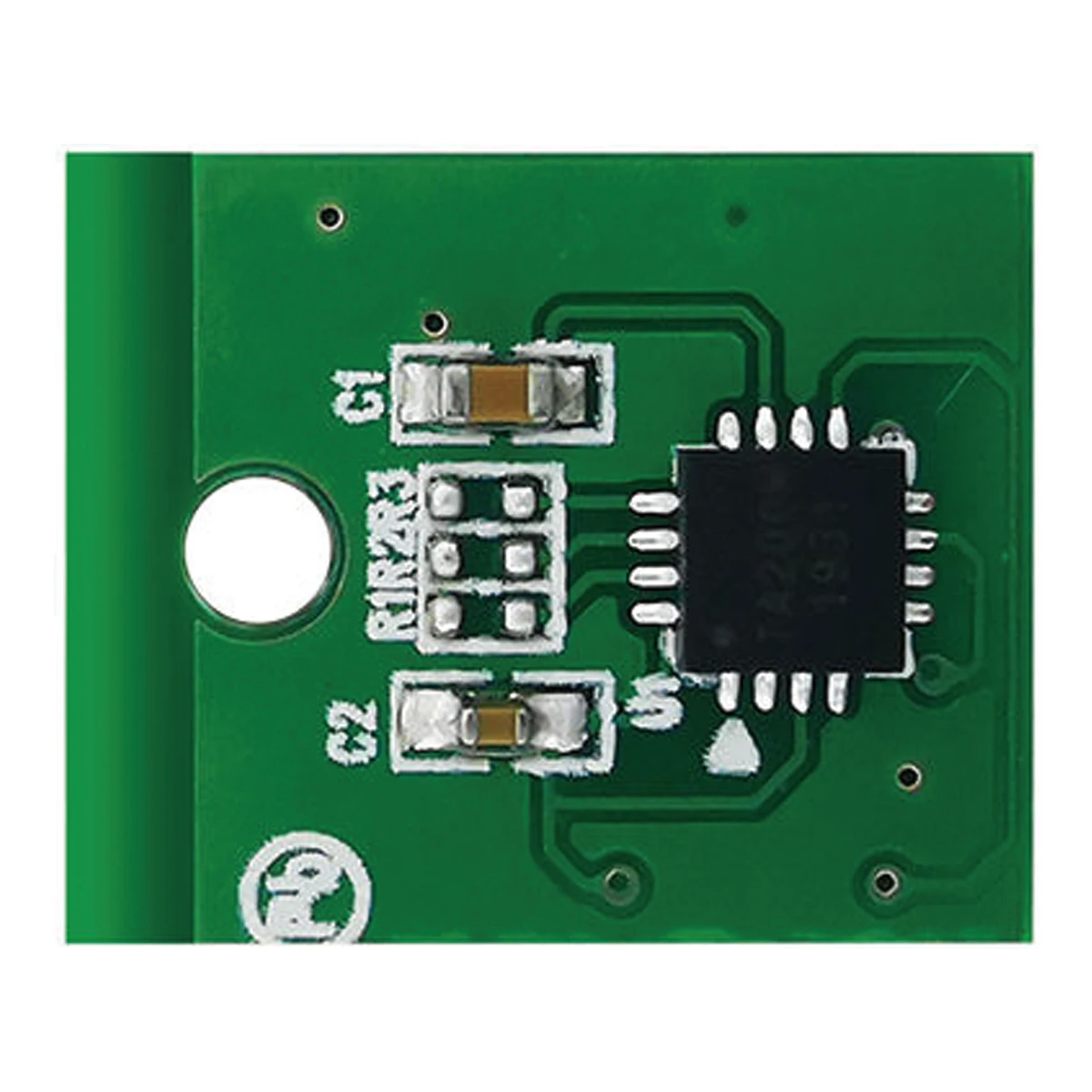 

Image Imaging Unit Drum Chip Reset Refill for Konica Minolta Konica-Minolta KonicaMinolta KM BizHub 3622-PMFP 4402-PMFP