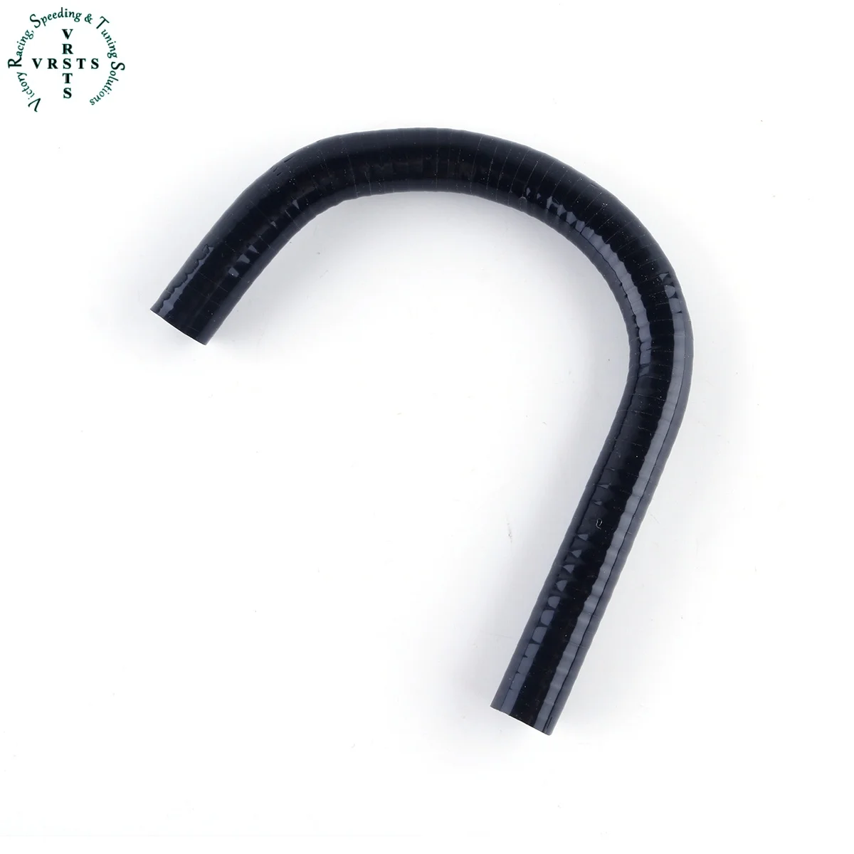 1PC For Audi S3 TT 20VT Seat Leon Cupra R AMK APY BAM 210 225 PS Car Accessories Tools Silicone Hose Brake Servo Pipe Tube 3PLY