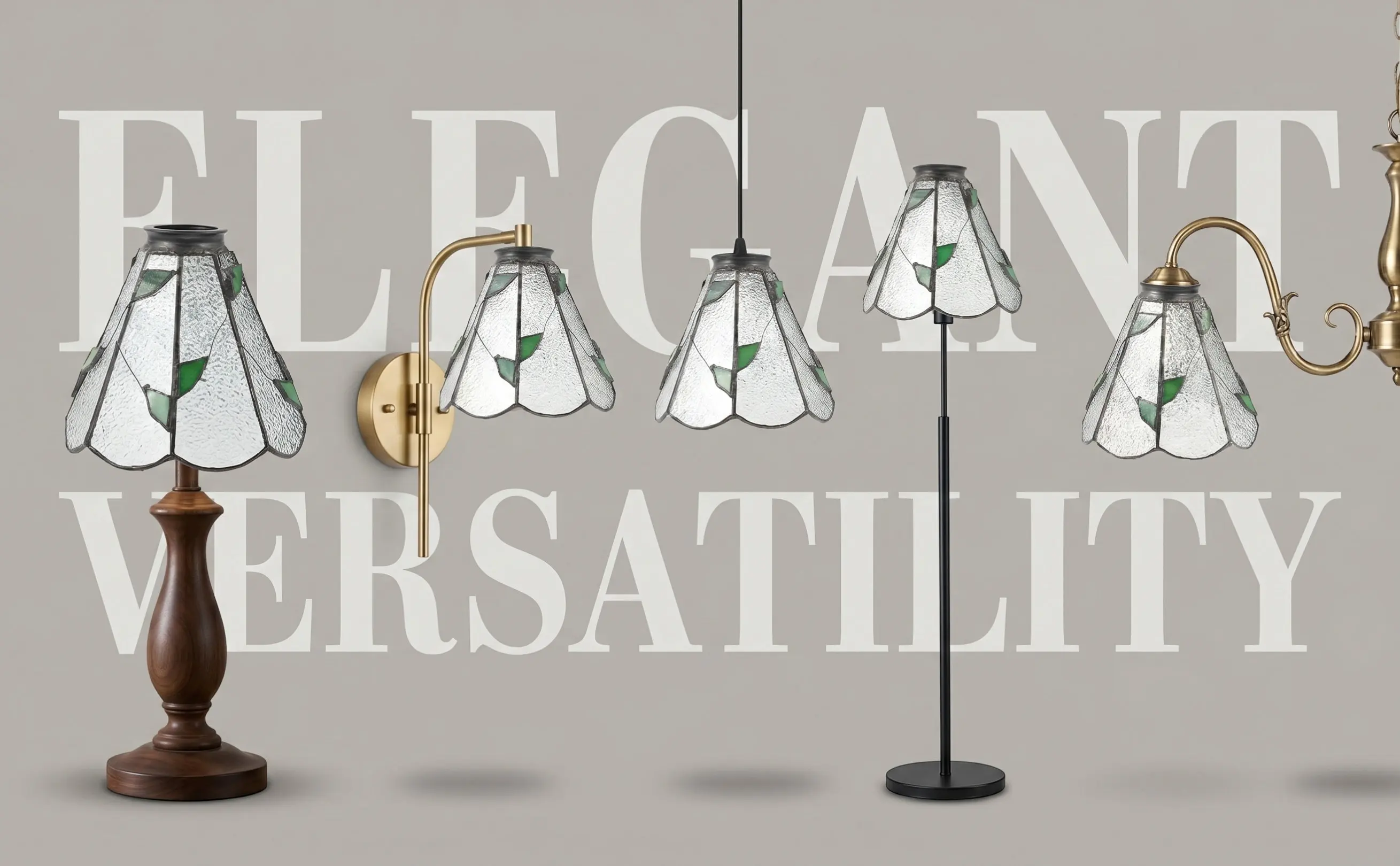 french-chandelier-glass-lampshade-pendant-lamp-shade-replacement-glass-lamp-cover-wall-light-shade-vanity-light-cover