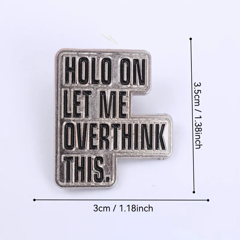 1pc 