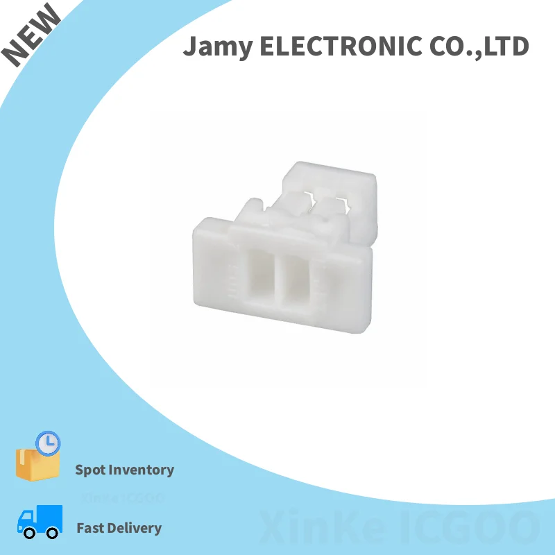 Original SHR-02V-S-…