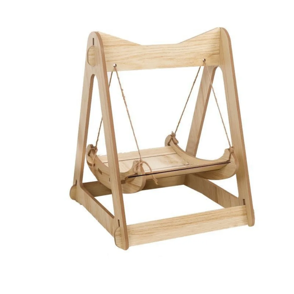 fournitures-pour-animaux-de-compagnie-hamac-balancoire-amovible-pour-chat-lavable-double-couche-en-bois-pour-chiots-suspendu-amusant-chaise-a-bascule-pour-chats-pour-chambre