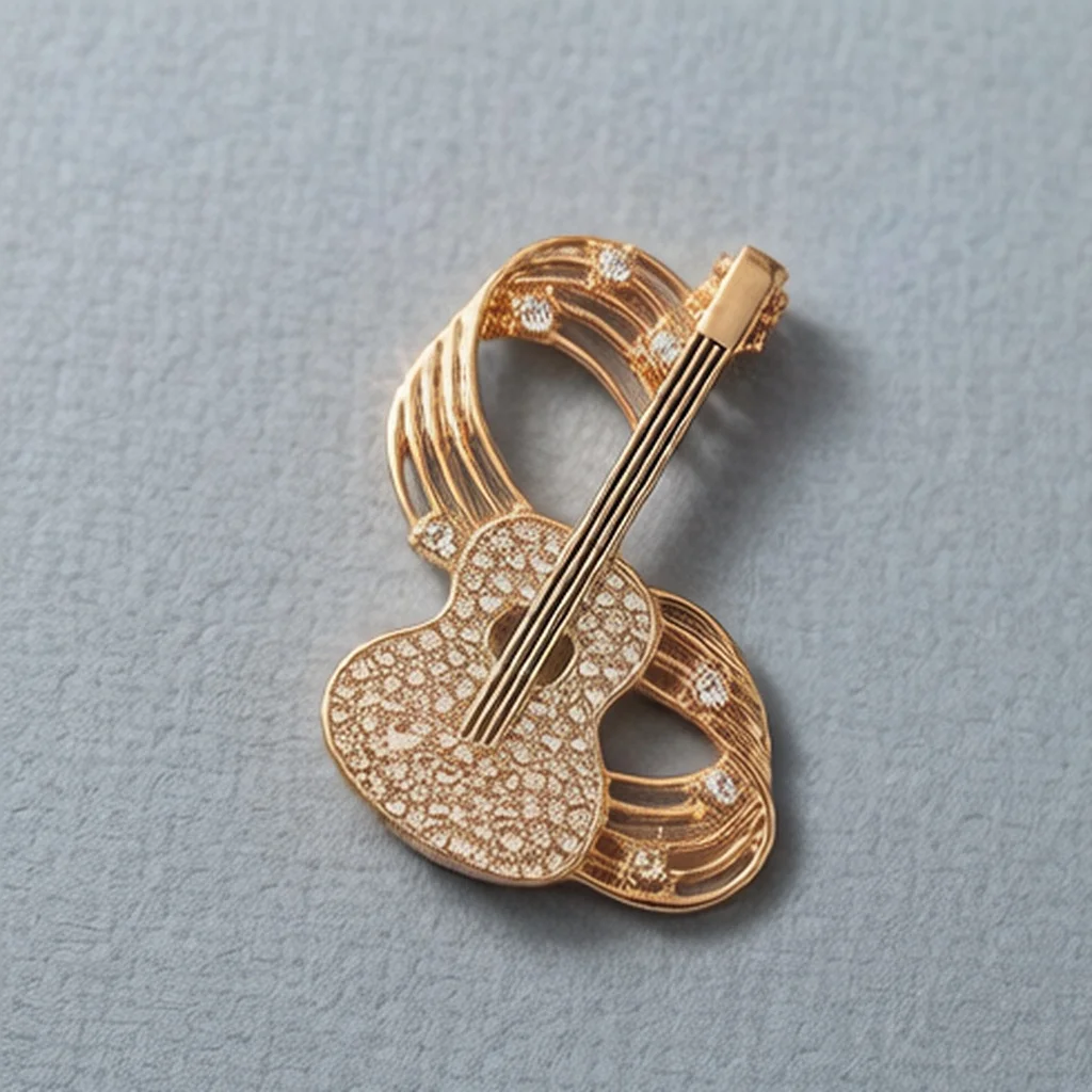 New Business Banquet Brooch, Elegant Clothing Accessory, Lapel Pin, Bag Accessory, European Retro Style, Shoe Surface Badge, Couple's Exquisite Brooch, Silk Clip, Shoe Surface Metal Badge, Niche Brooch, Unique Brooch, Suit Lapel Pin, Clothing Button, High-End Decorative Brooch, Badge, Stylish Brooch