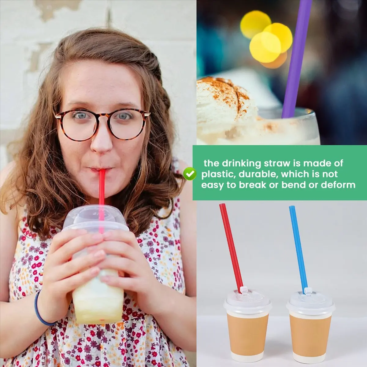 فلتر HEPA 4 عبوات من ABYO للمكنسة الكهربائية اللاسلكية المحمولة JV85 JV85 Pro H9 PRO